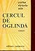 Cercul de oglinda