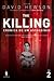 The Killing - Crónica de um...