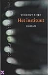 Het instituut