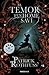 El temor d'un home savi (Crònica de l'Assassí de Reis, #2)
