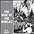 The War of the Worlds