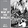 The War of the Worlds by H.G. Wells