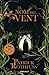 El nom del vent by Patrick Rothfuss