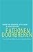 Patronen doorbreken: negati...