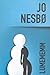 Lumememm by Jo Nesbø
