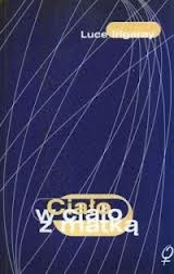 Ciało w ciało z matką (Paperback)