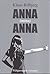 Anna (mina) Anna