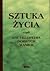 Sztuka życia czyli Encyklopedia dobrych manier