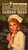 Bamboo Ward