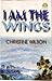 I am the wings