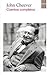 Cuentos completos by John Cheever