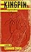 Kingpin