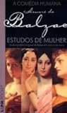 Estudos de mulher