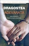 Dragostea adevara...