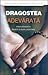 Dragostea adevarata. Taina dragostei inainte si dupa casatorie by Dmitry Semenik