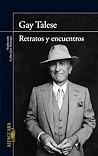 Retratos y encuen...
