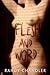 Flesh And Word