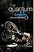 Quantum Entity | American S...