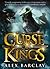 A Curse of Kings