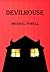 Devilhouse