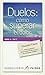 Duelos: cómo superar el dolor