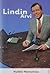 Lindin Arvi