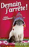 Demain j'arrête!