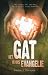 Het gat in ons evangelie