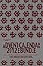 Black Library Advent Calend...