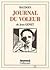 Journal du voleur