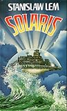 Solaris