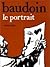 Le Portrait