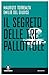 Il segreto delle tre pallottole