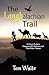 The LAUGHalachian Trail