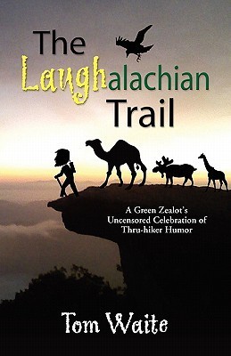 The LAUGHalachian Trail