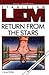 Return From the Stars
