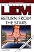 Return From the Stars