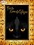 For the Love of a Sphynx