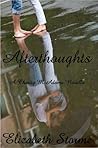 Afterthoughts (Charity McAdams, #1)