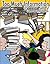Too Much Information by Gene Ambaum