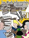 Too Much Information by Gene Ambaum