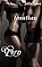 Torn: Jonathan (Caught Betw...