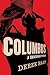 Columbus (Silver Bear, #2)