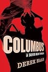 Columbus