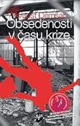 Obsedenosti v času krize