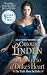 The Way to a Duke's Heart by Caroline Linden The Way to a Duke's Heart by Caroline Linden