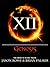 Genesis (XII Saga, #1)