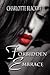 Forbidden Embrace (Embrace #2)