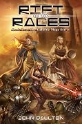 Rift in the Races