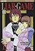 Liar Game n. 2